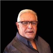 Doy clases particulares de redacción y escritura